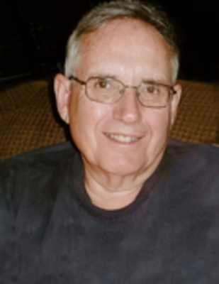Robert "Bobby" Helson Gallatin, Tennessee Obituary