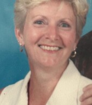 Sharon Ann Netherton Memphis, Tennessee Obituary