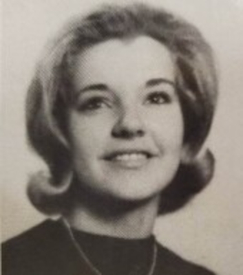 Beverly Yvonne Frye Martinsburg, West Virginia Obituary