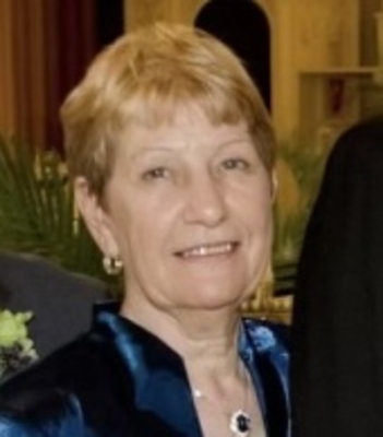 Dorothy Sarah Frasco Norridge, Illinois Obituary