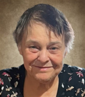 Zena Olga McBride Estevan, Saskatchewan Obituary