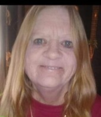 Teena Marie Pitts Van Buren, Arkansas Obituary