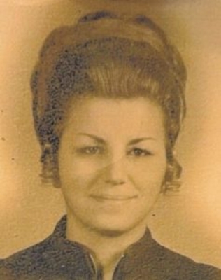 Gilda Agostini Broomall, Pennsylvania Obituary