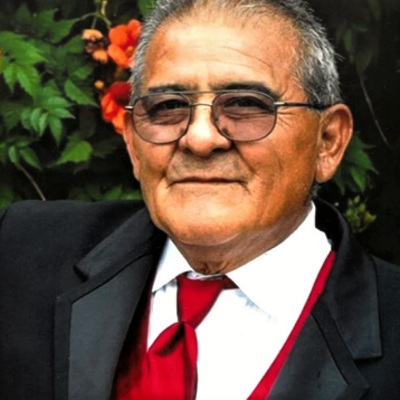 Carlos Erasmo Duenes Albuquerque, New Mexico Obituary