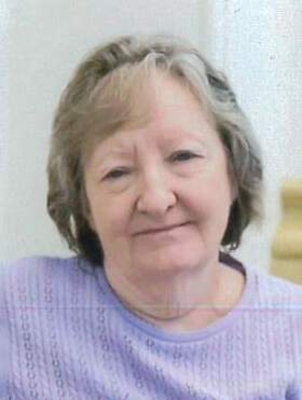 Phyllis Johnson Francesville, Indiana Obituary