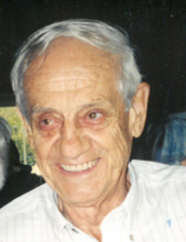 Paul E. Gariepy