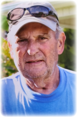 Gyles Manis Rogersville, Tennessee Obituary