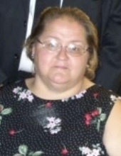 Deborah A. Sachanowski