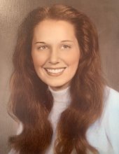 Suzanne "Susie" Fessler Whitehouse, Ohio Obituary