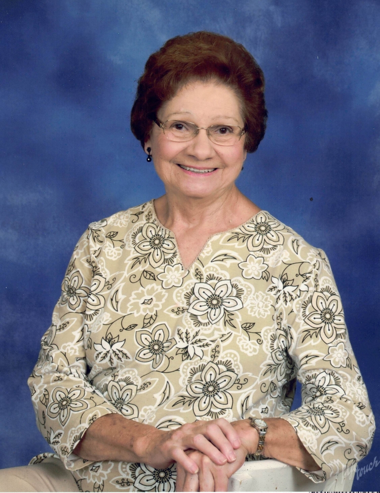 Duesterberg Fredrick Funeral Home