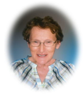 Marilyn Armanda Woodward Cass City, Michigan Obituary