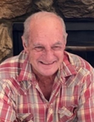 Richard Soileau Eunice, Louisiana Obituary
