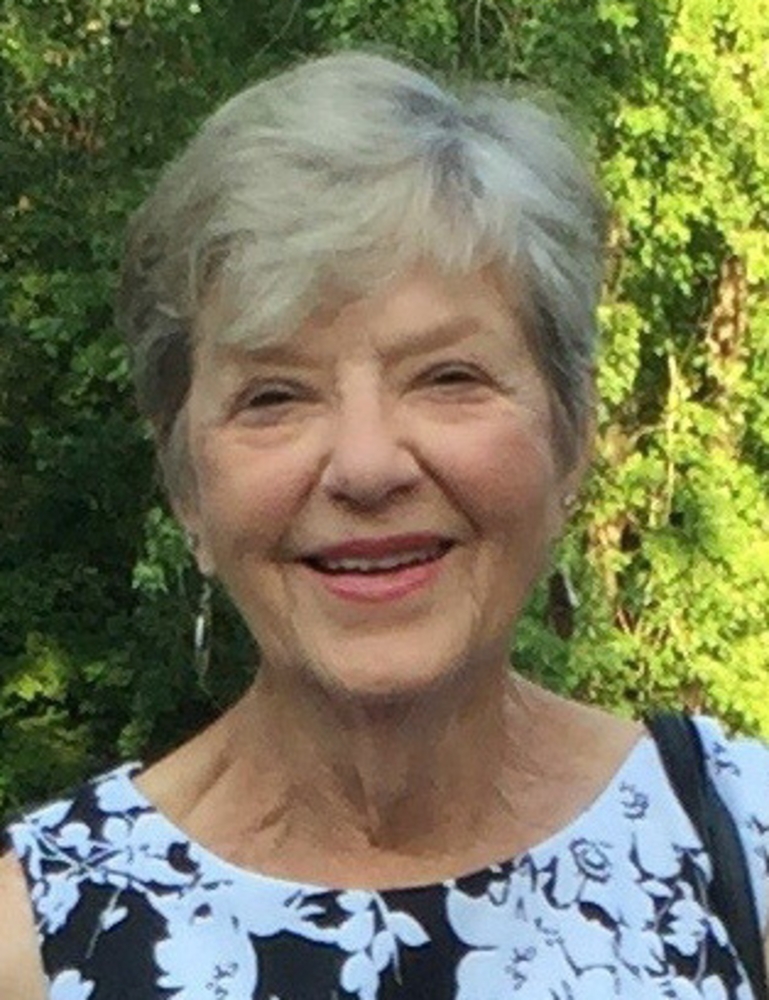 Sally Babbitt's Instagram, Twitter & Facebook on IDCrawl