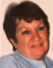 Diana L. Atkinson Glen Carbon, Illinois Obituary