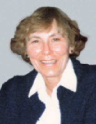 Donna M. McCreery Waunakee, Wisconsin Obituary