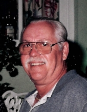 Stuart E Cathell Plainfield, Connecticut Obituary