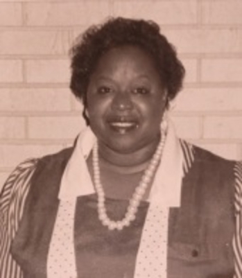Linda Lorraine Bruce New London, Connecticut Obituary