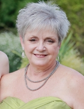 Brenda Jean Wells Fuquay-Varina, North Carolina Obituary