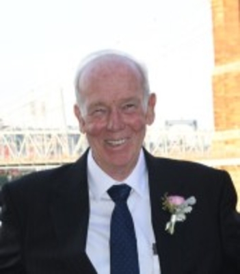 Donald Frank Langmeyer Fort Wayne, Indiana Obituary