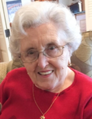 Katharina Engert Park Ridge, Illinois Obituary