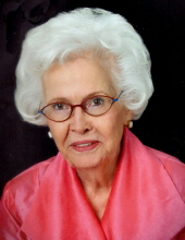 Marjorie Juren