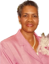 Vernia Ross Shreveport, Louisiana Obituary