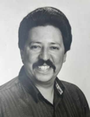 Rafael Mora, Sr. Albany, Oregon Obituary