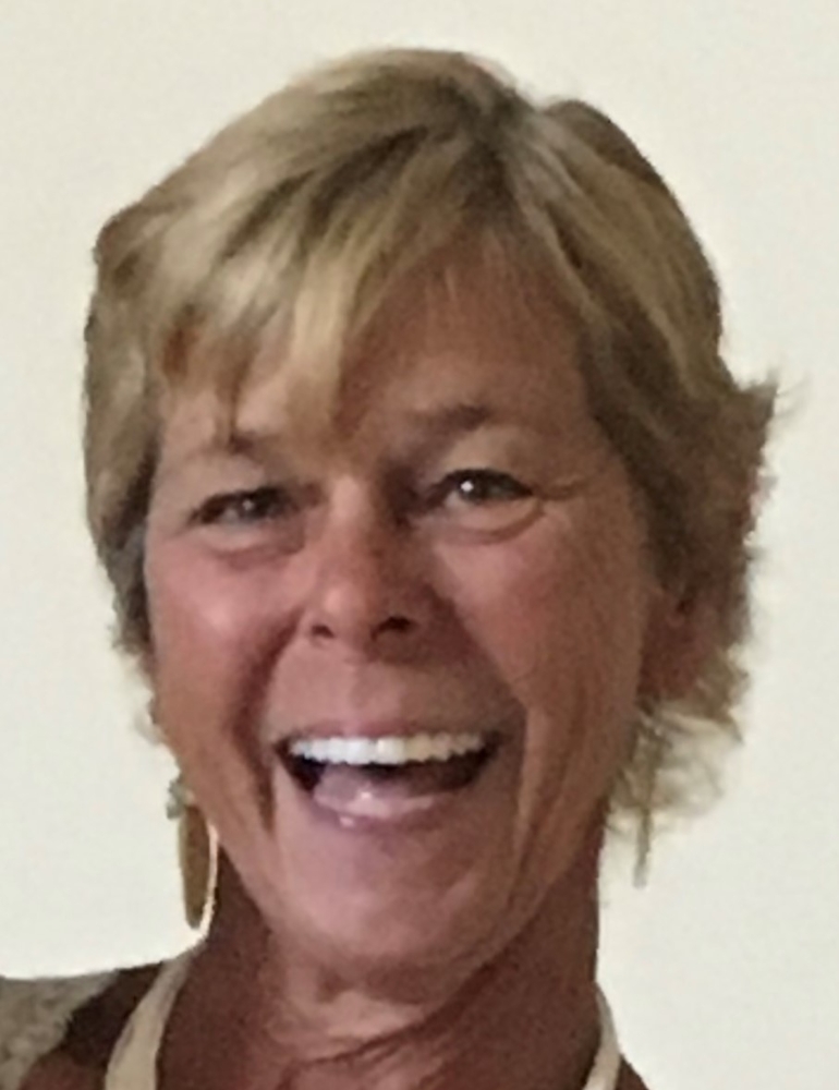 Brenda Parsley 2023 Crosser Funeral Home