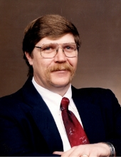 Mark Allen Karsten Oconomowoc, Wisconsin Obituary