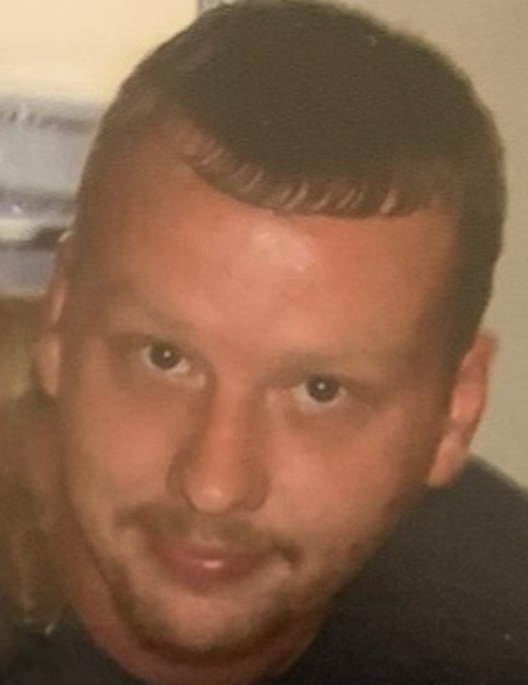 Billy James Sites 2023 Hill and Wood Funeral Service