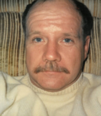 Raymond E. Conley Obituary - 2023 - Beinhauer Family Services, LLP