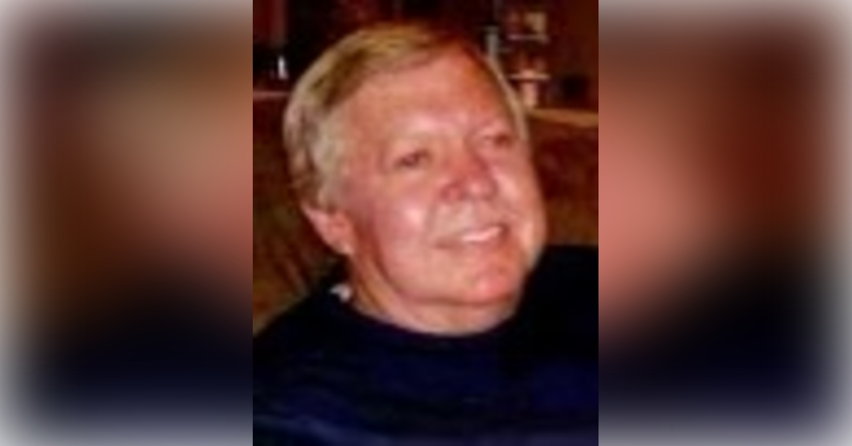 Obituary information for Marvin Guy Waldrup Jr.