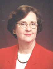 Annette Langebrake