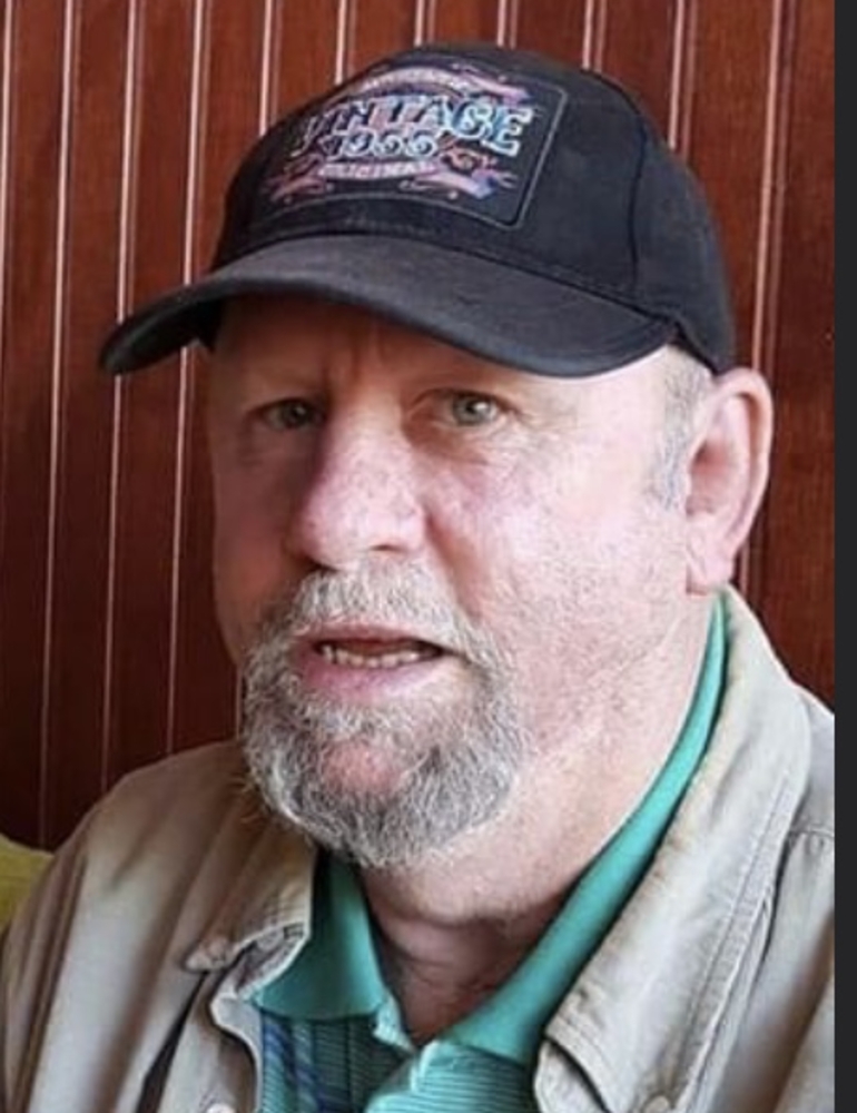 John Hurley Seawell 2023 Brunswick Memorial Park Funeral Home and