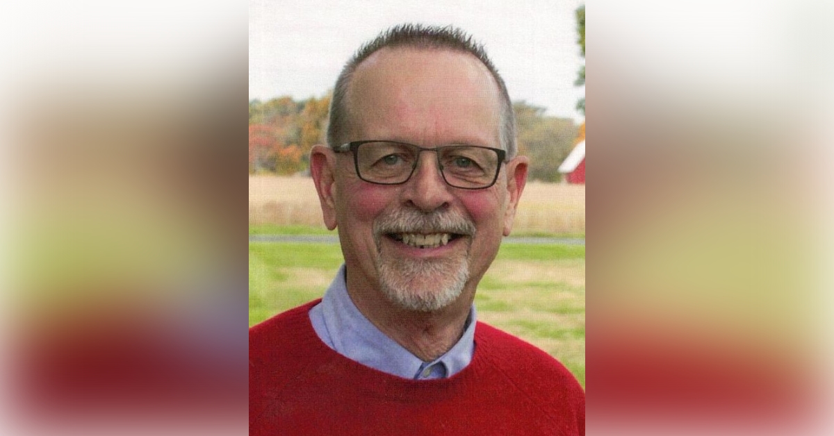 obituary-information-for-gary-l-dilley