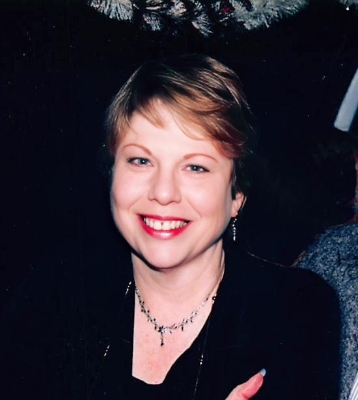 Pamela Jean Vadnais White Bear Lake, Minnesota Obituary