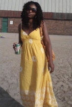 Nneka Josephine Magnolia Canda 27497360
