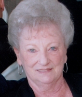 Louise C. Sena