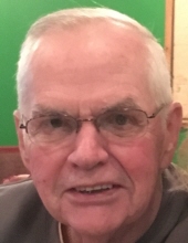 Chester L. Abramczyk