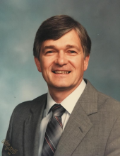 Dennis A. Bielawski