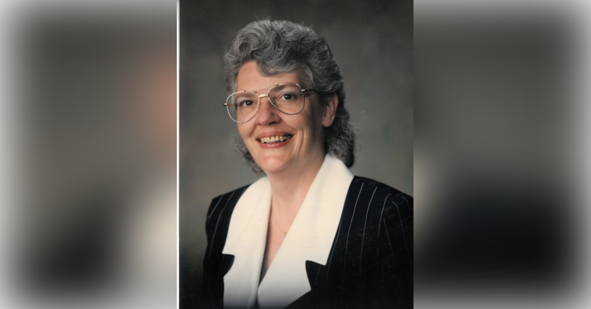Obituary information for Donna R. Salem