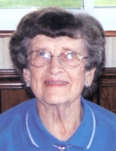 Helen M. Healy 2750119