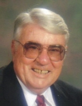 George W. Weaver, Jr.
