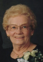 Zelma E. Taylor
