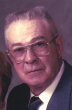 Ralph C. Starner