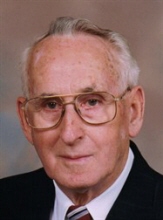 James W. Davidson
