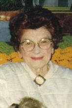 Elsie S. Diehl