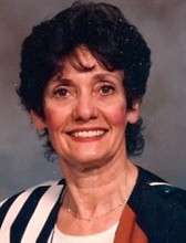 Josephine L. Melendandri
