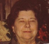 Helen A. Wirth