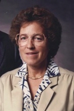 Donna K. Bard